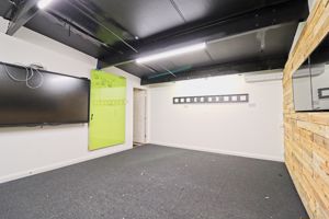 Office- click for photo gallery